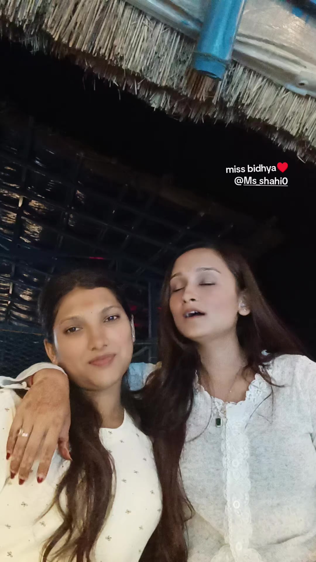 @pujasingh