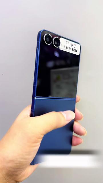 @Metok Gadget LEGIT SUPPLIER