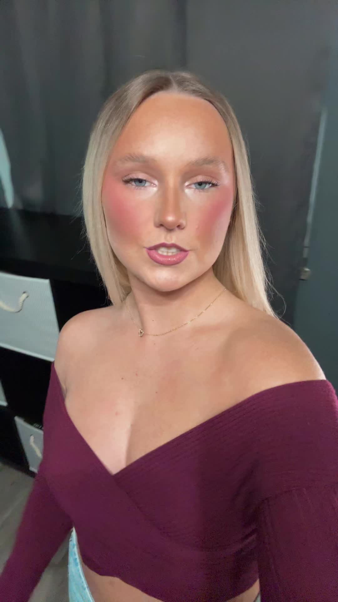 @isabella :)