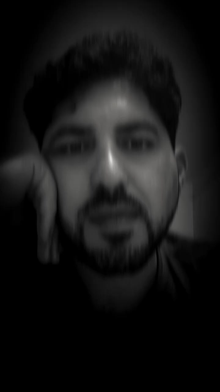 @(شہنشاہ)