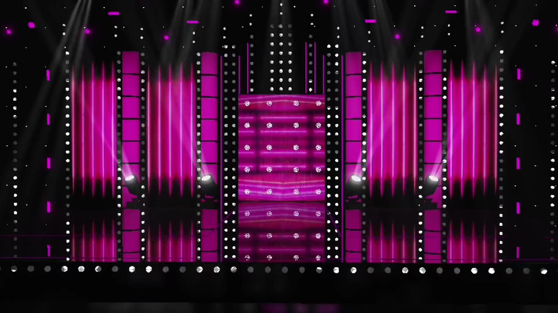 @Kurdapya&rsquo;s Drag Race