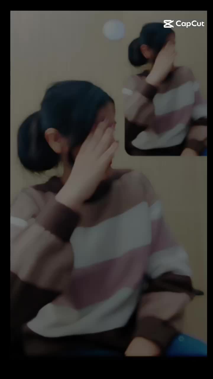 @jot_Kaur🦋