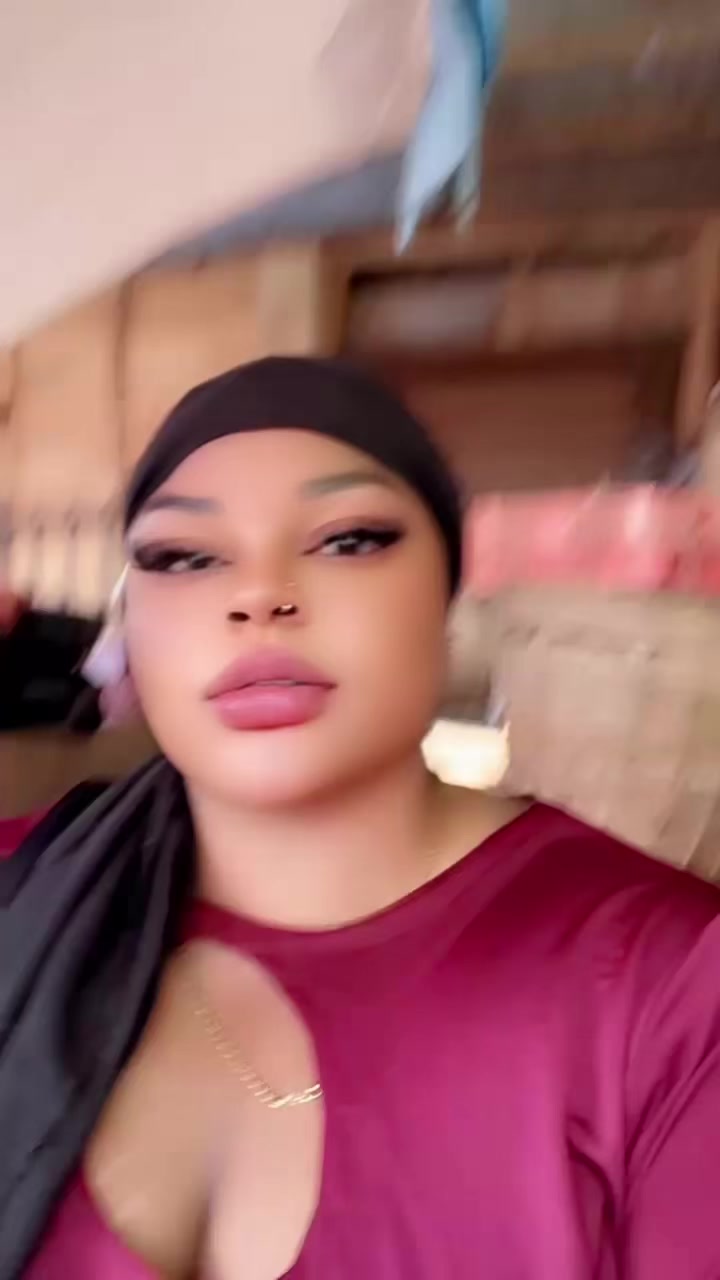 @Olayinka Nelson💋