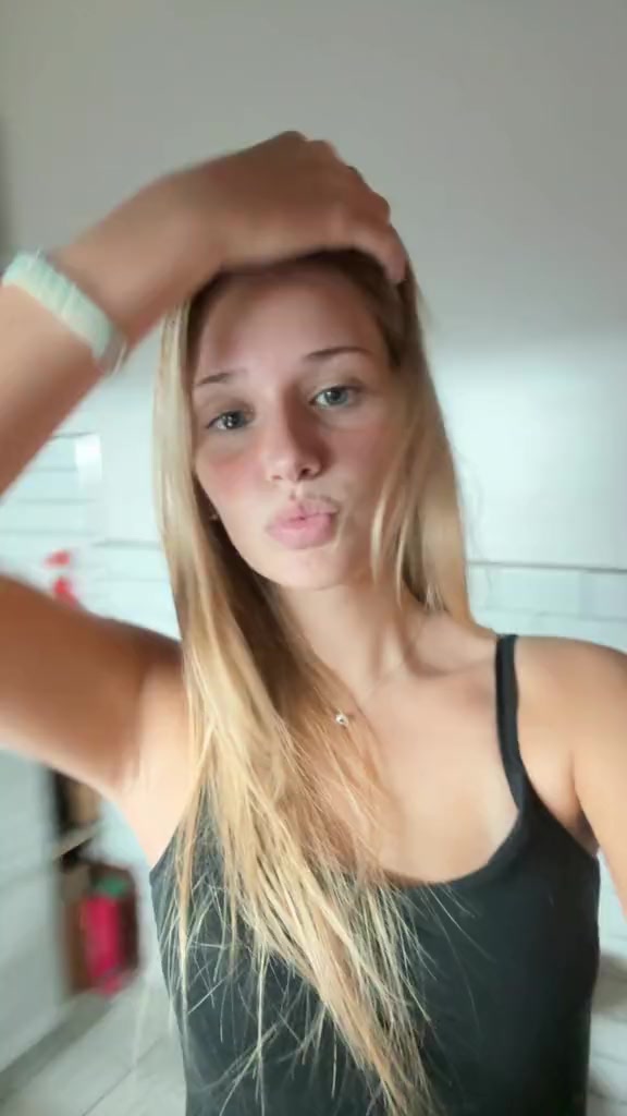 @larita