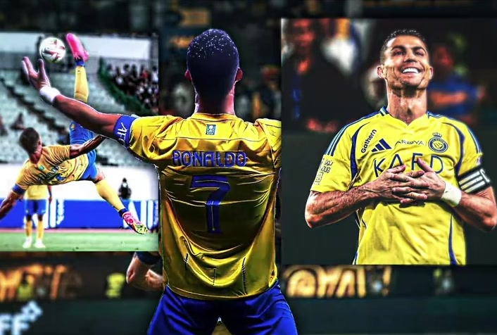 @Fut-elcampis