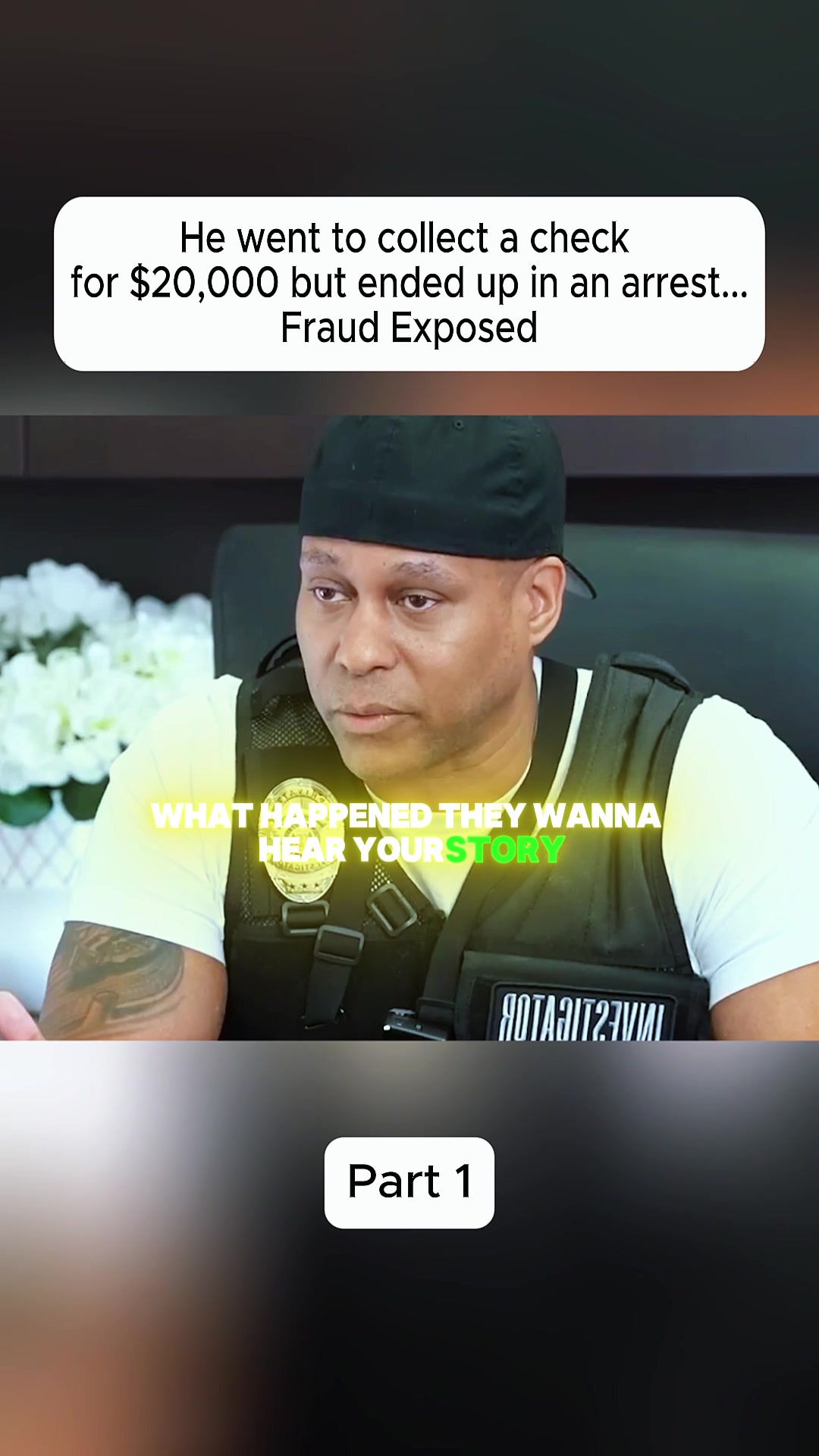 @REALITY IS DEFEATED