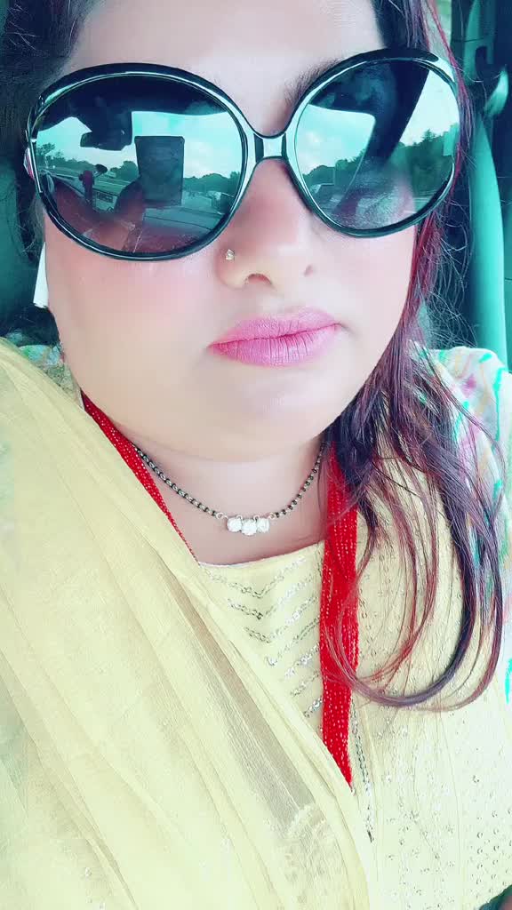 @rani_kharel❤️🇺🇸