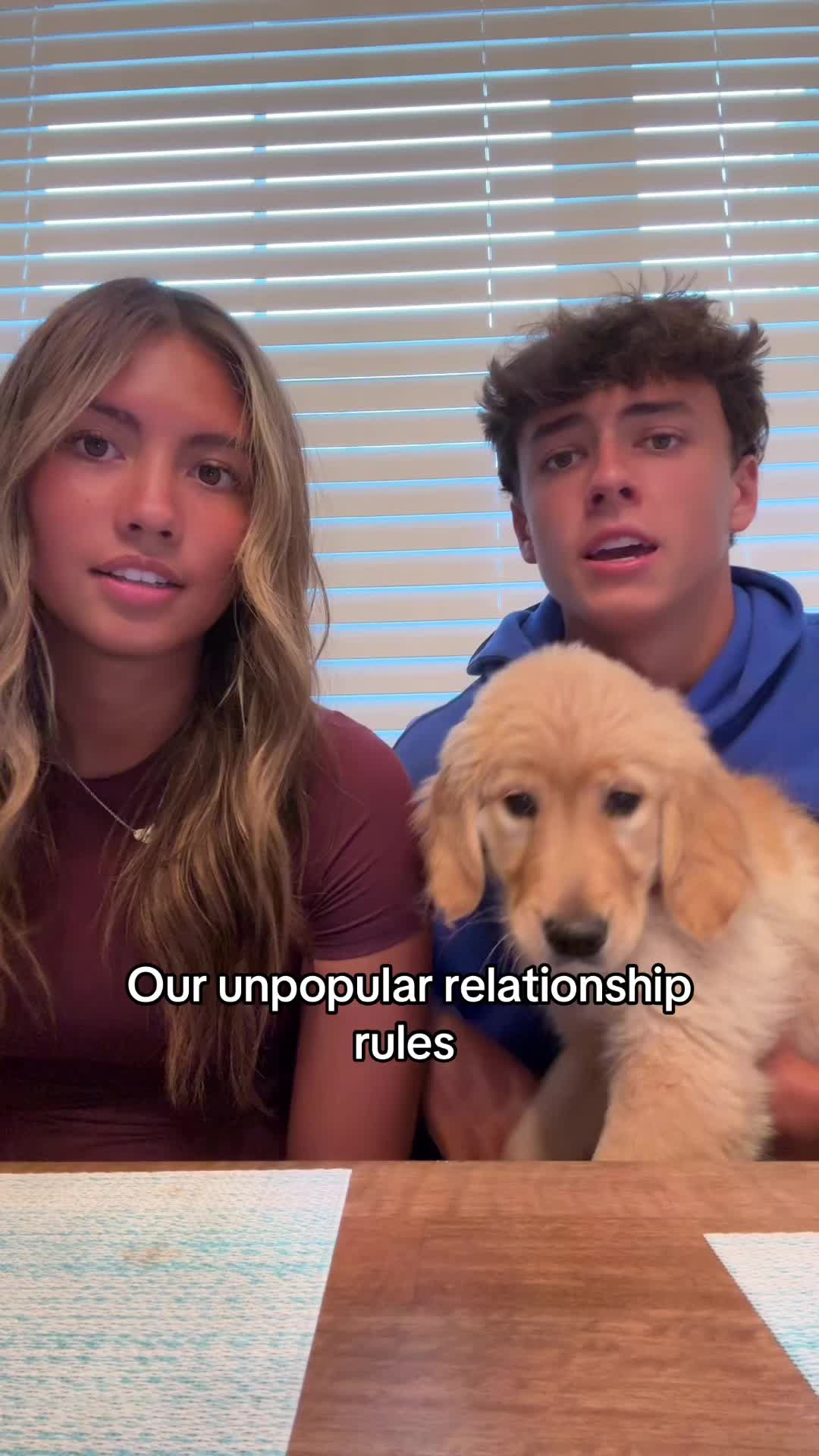 @Matthew Moore