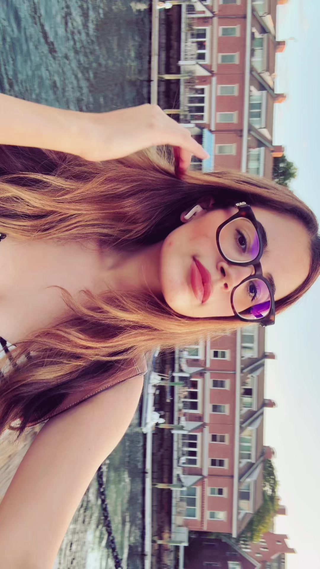 @emna3m