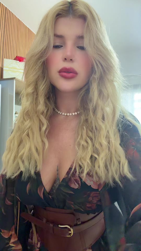 @Viviane Bardasson🦋