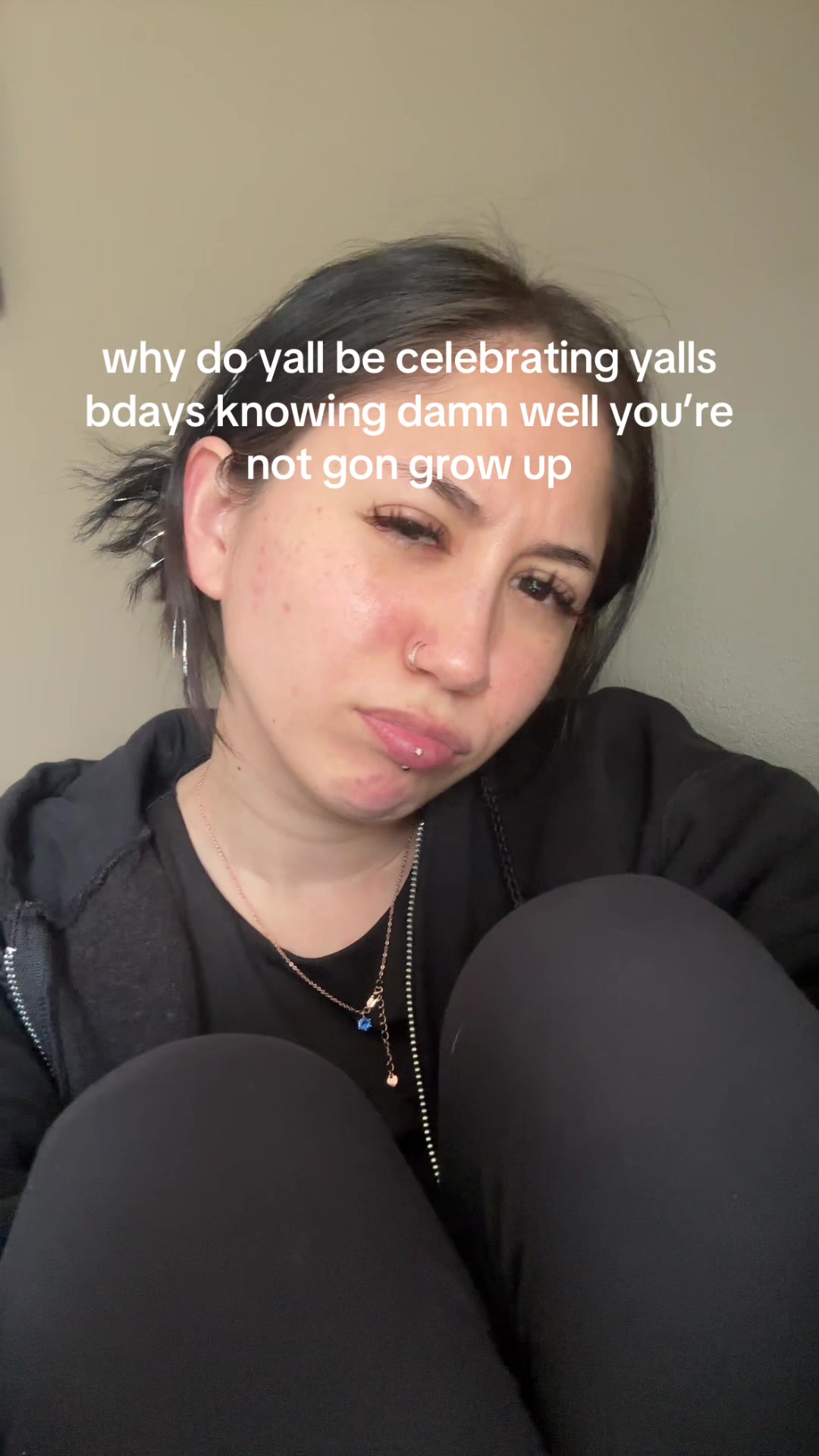 @virgohoe808