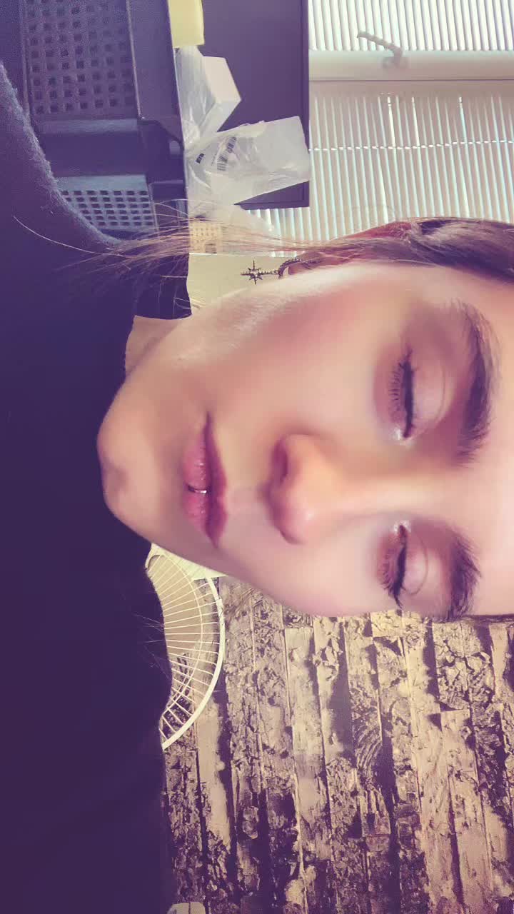 @maktraher