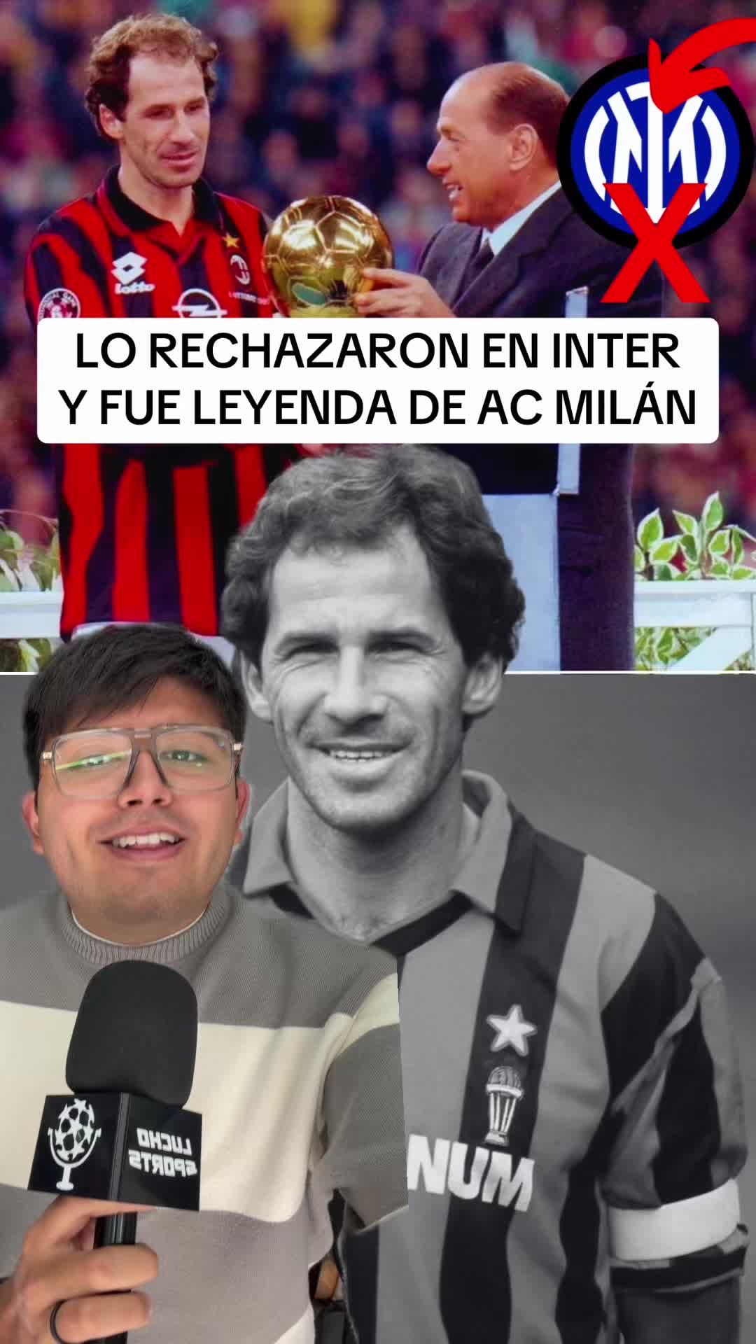 @luchosports17
