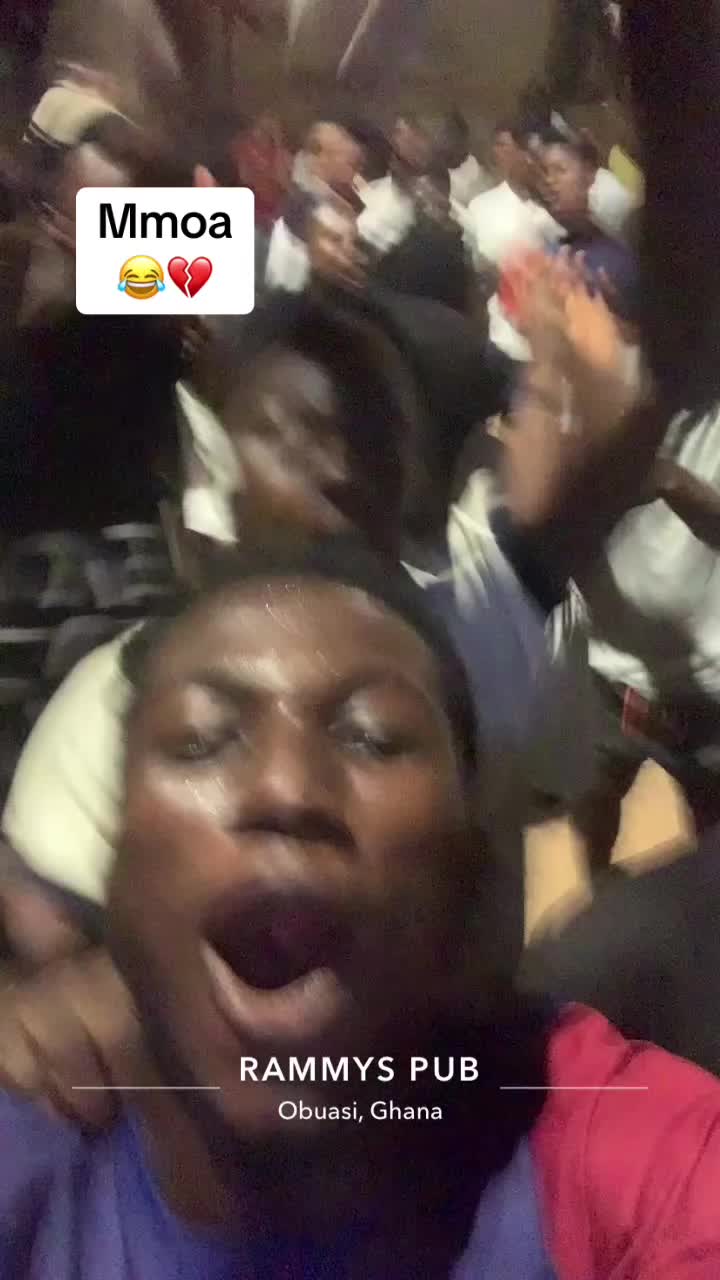 @➡️TRIED SOUL 🥹💔😞⬅️
