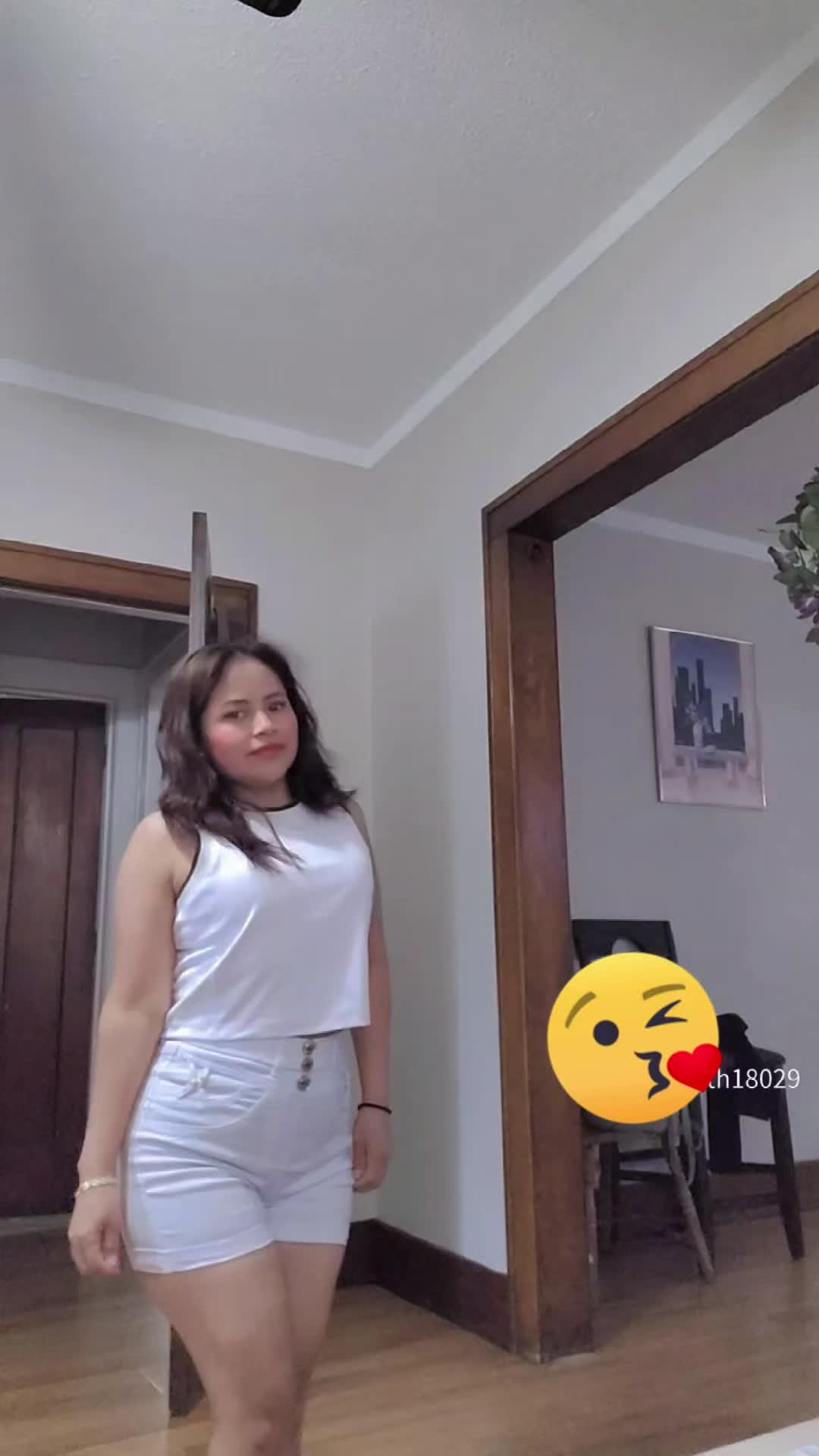 @Edith reyes