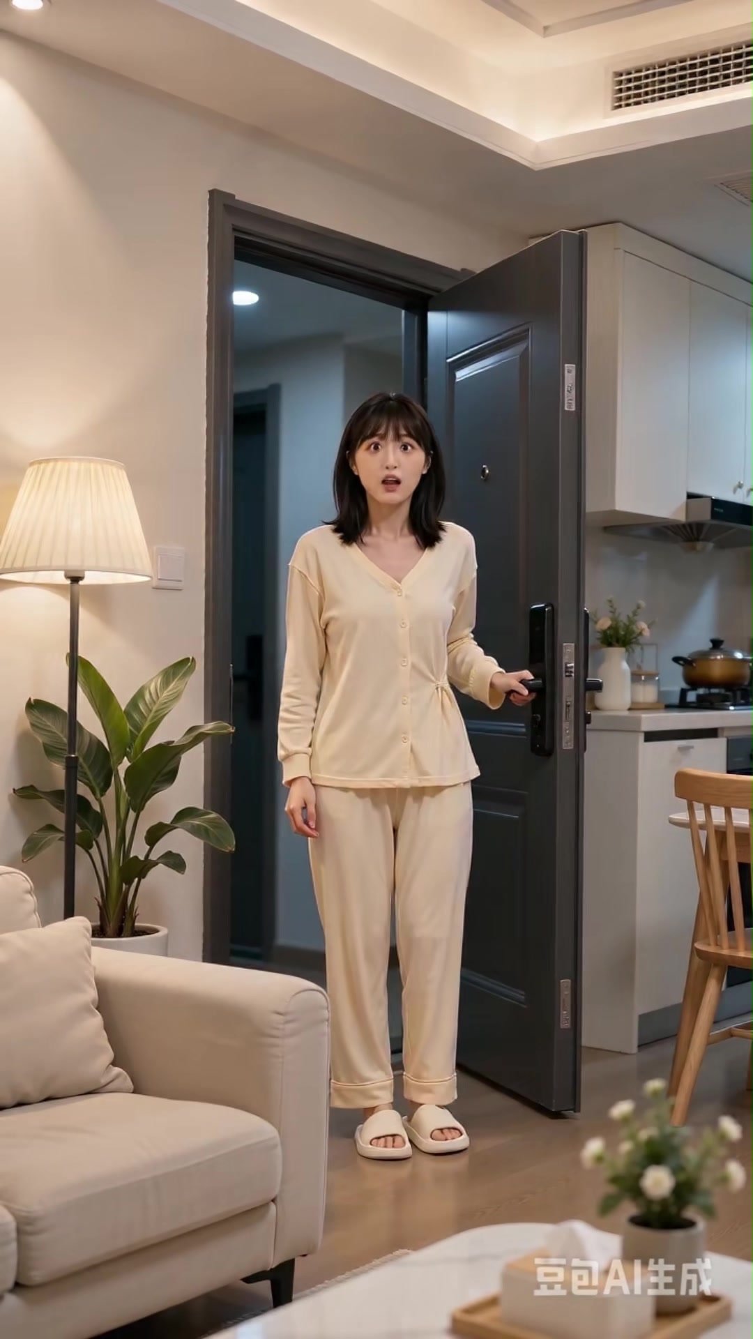 @SPT美国储能大王盛哥
