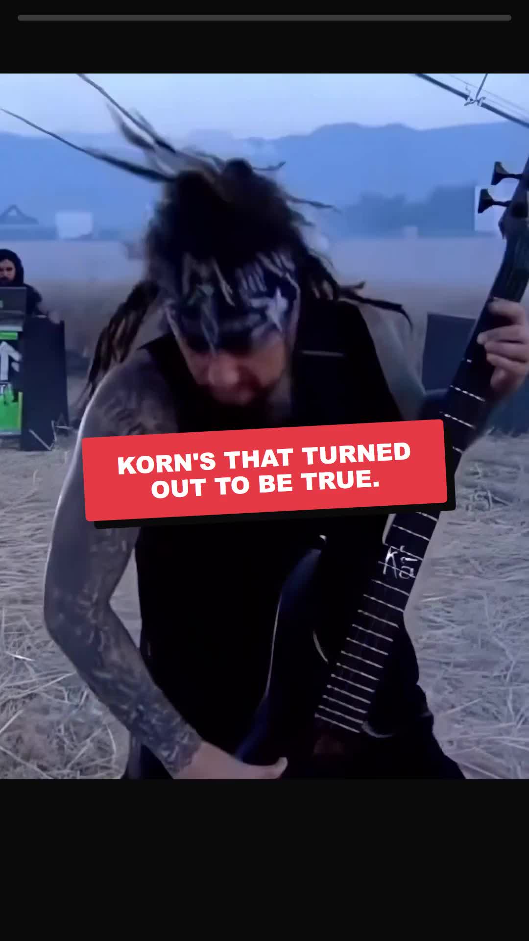 @CelebsRank