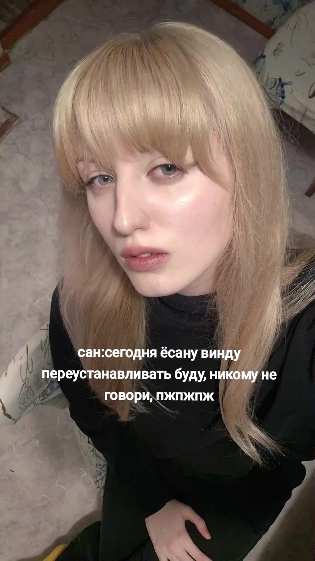 @demian