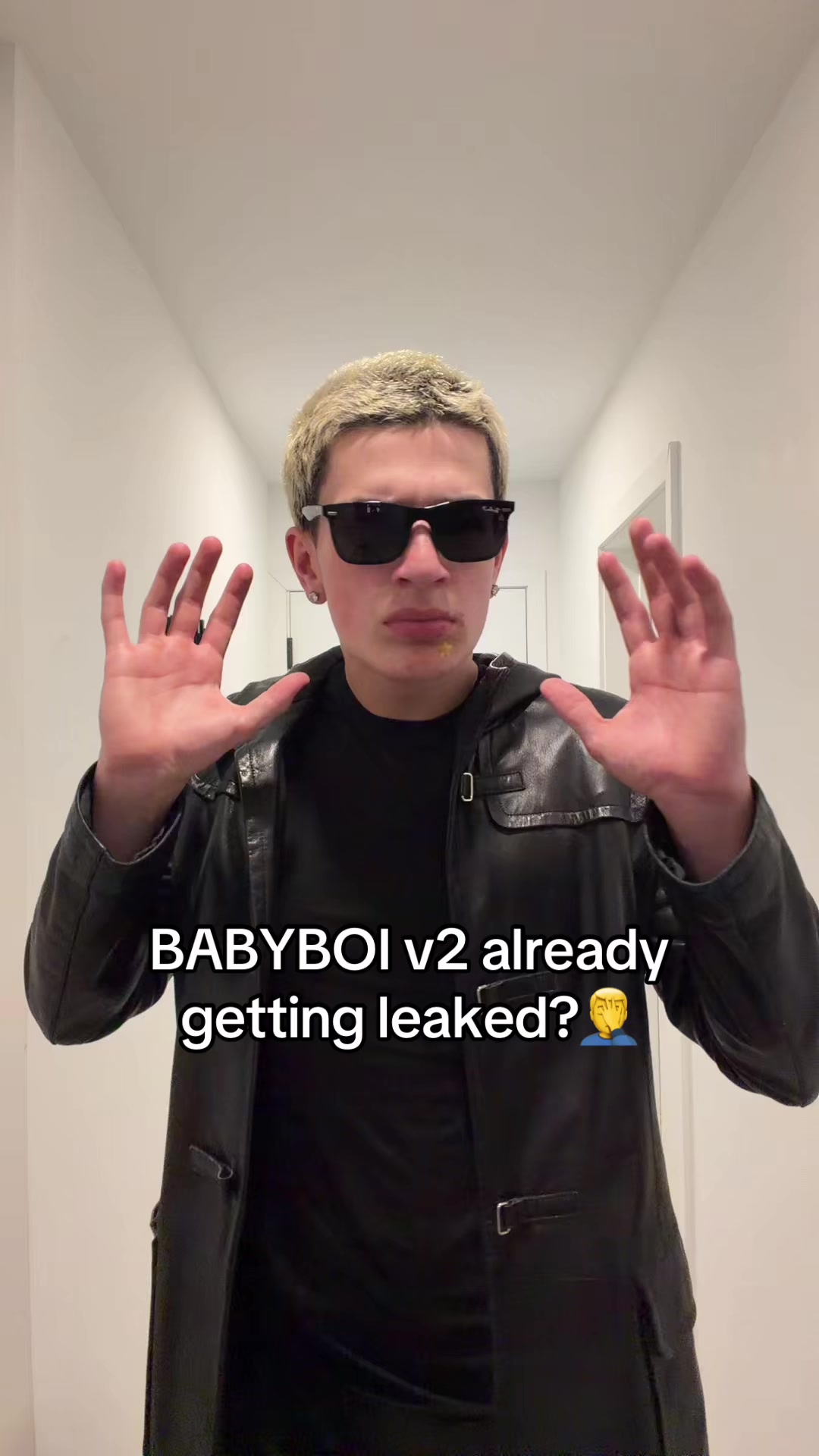 @julien
