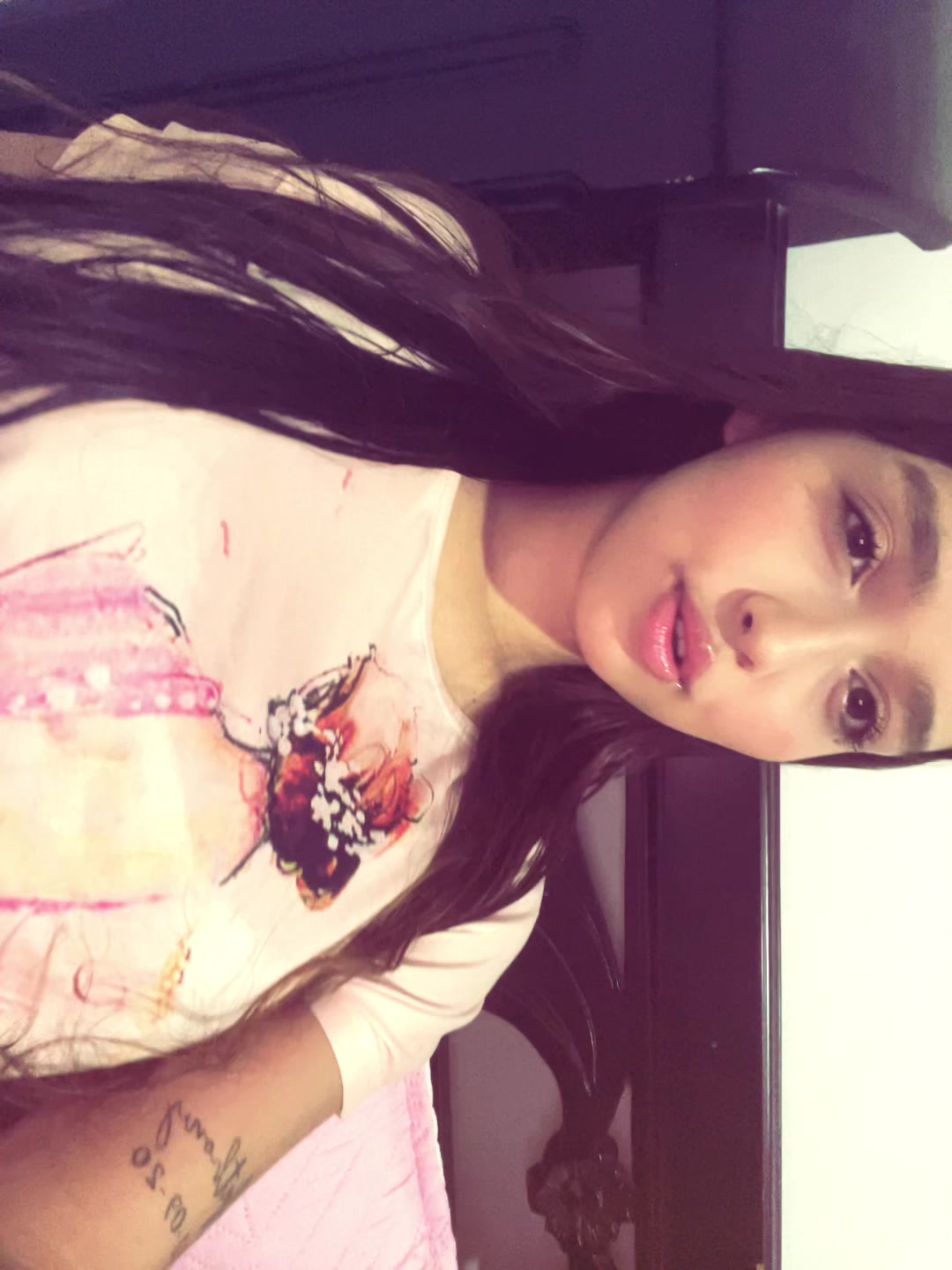 @Soriana🫠