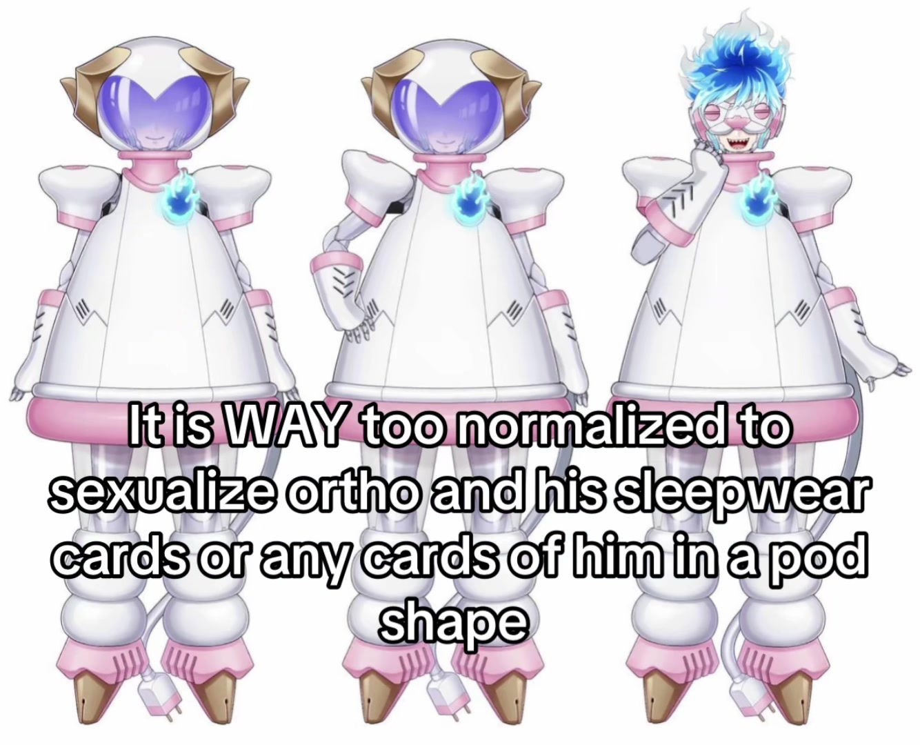 @𝓜orii 𑣲 𝓣weels —
