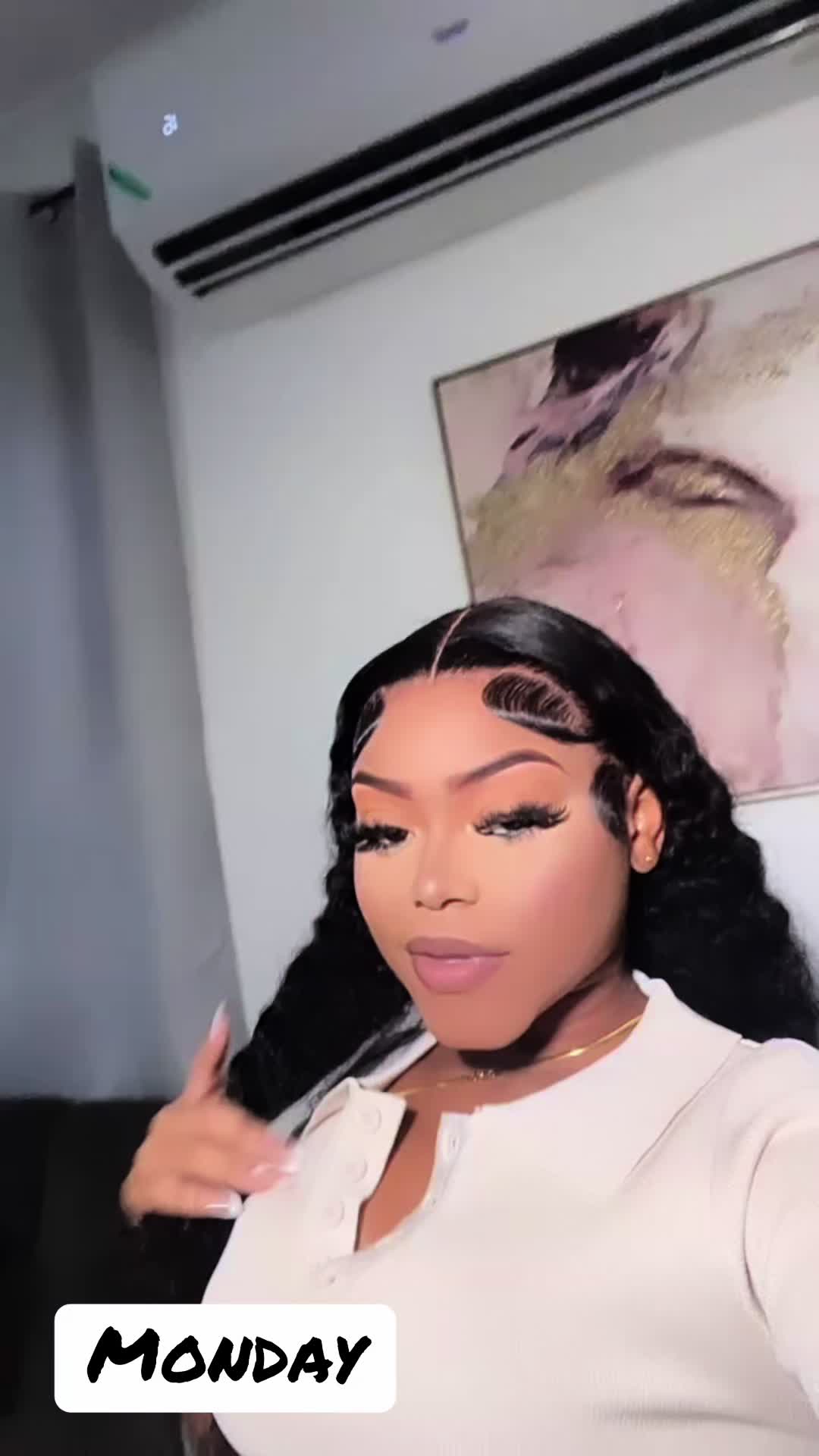 @𝓚𝓪𝔂🫦