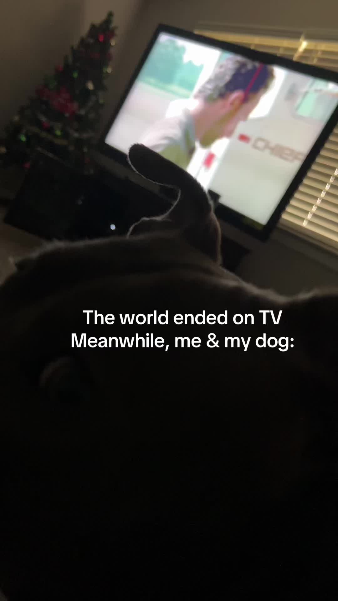 @BipolarBaddiee