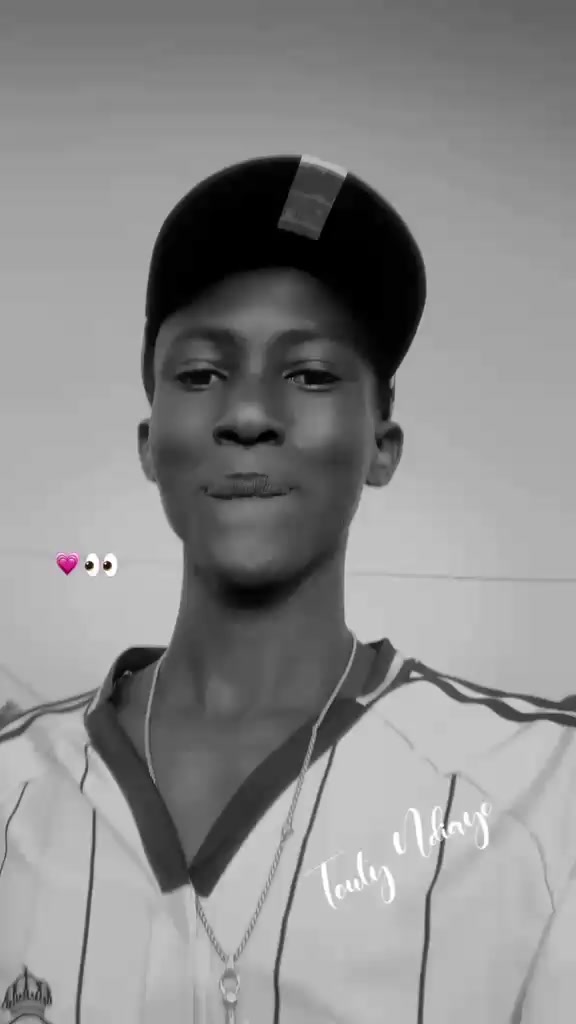 @ousmane Ndiaye3512