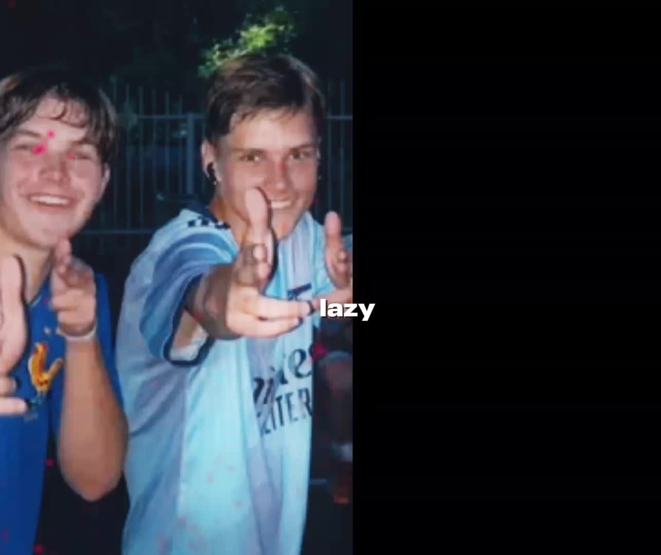 @чик
