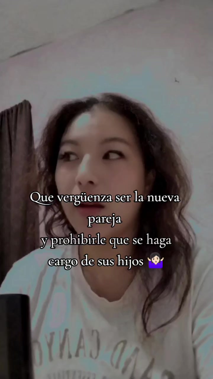 @🌛 C H I Q U I 🍀