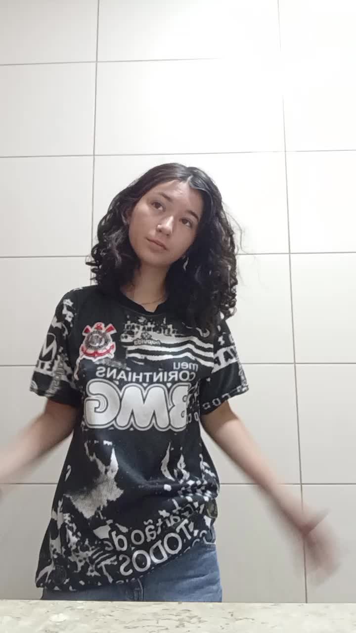 @kiki.tristi