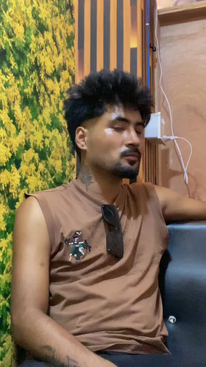 @hjr.ko.babu09