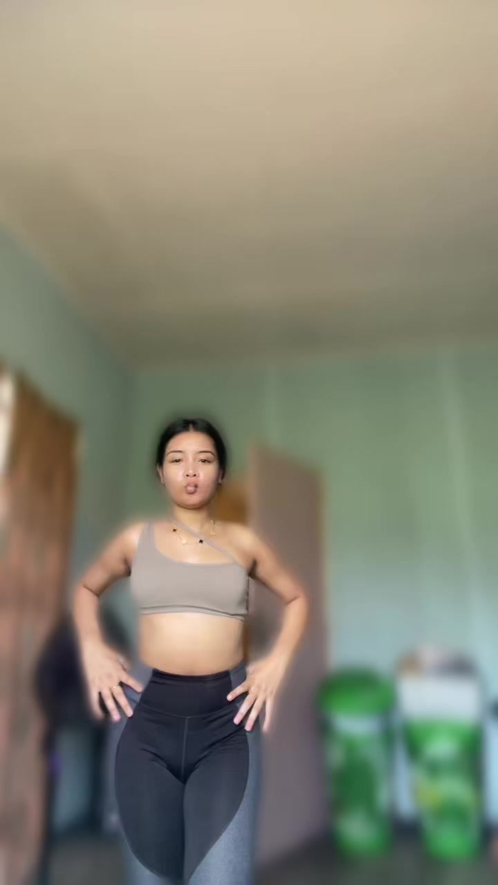 @꧁༒☬𝓗𝓮𝓪𝓭𝓷𝓸𝓰𝓸𝓸𝓭☬༒꧂