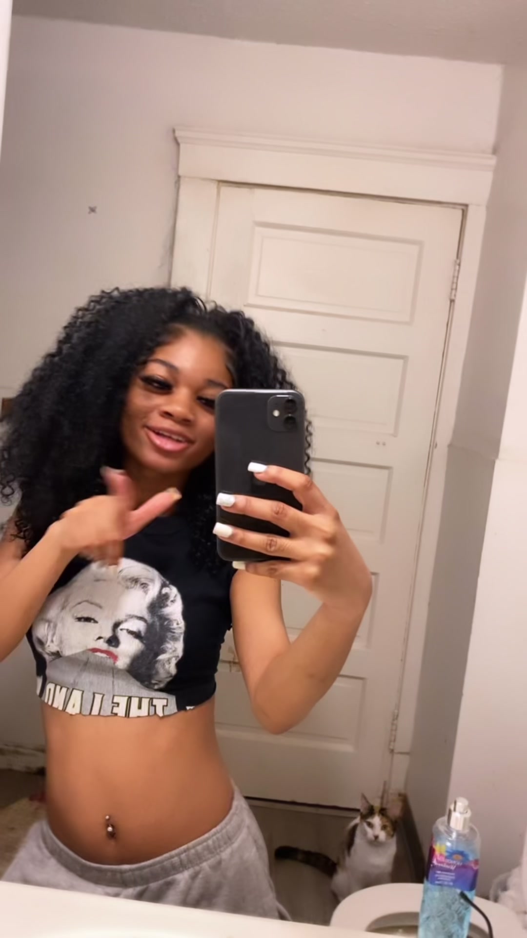 @ilovebrownskins