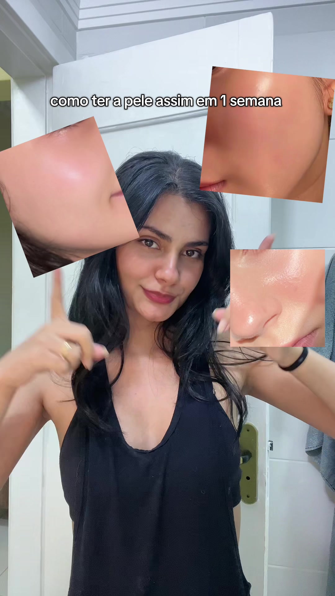@Bianca Cristóvão