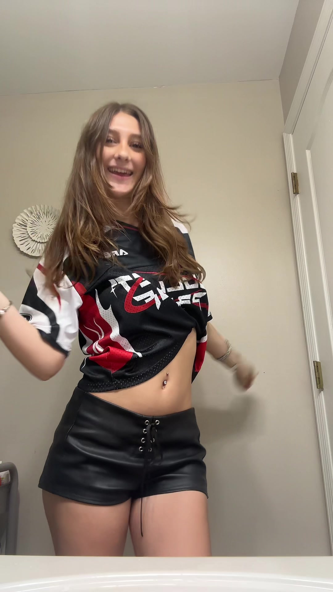 @natalie ⁷