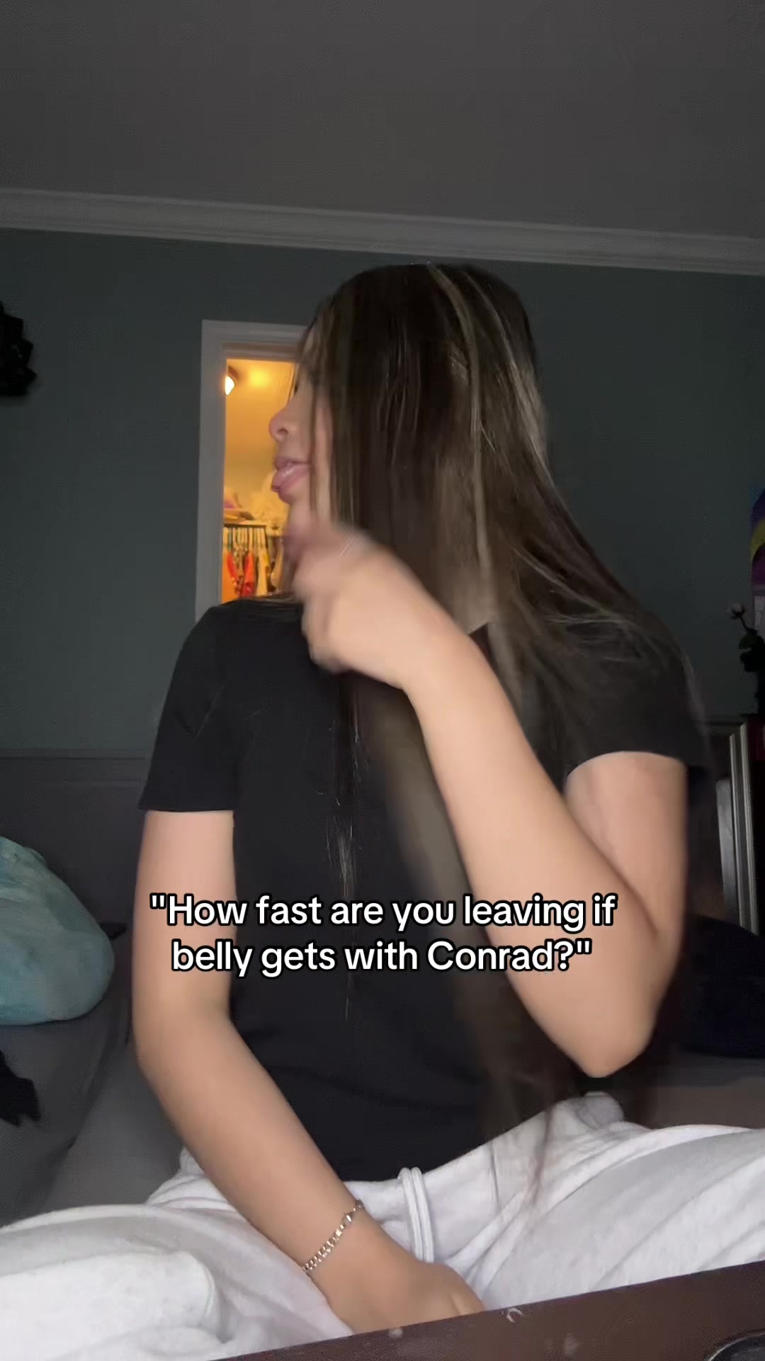 @adriannetookawaiibakaa67