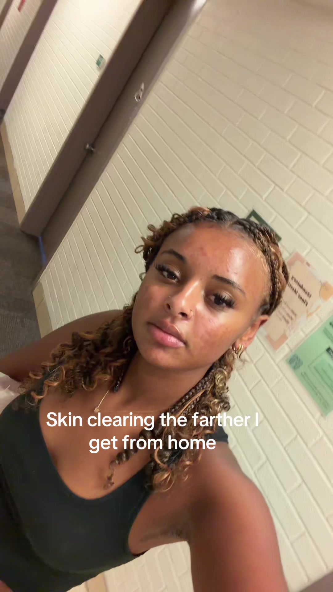 @cheekygirlforyou