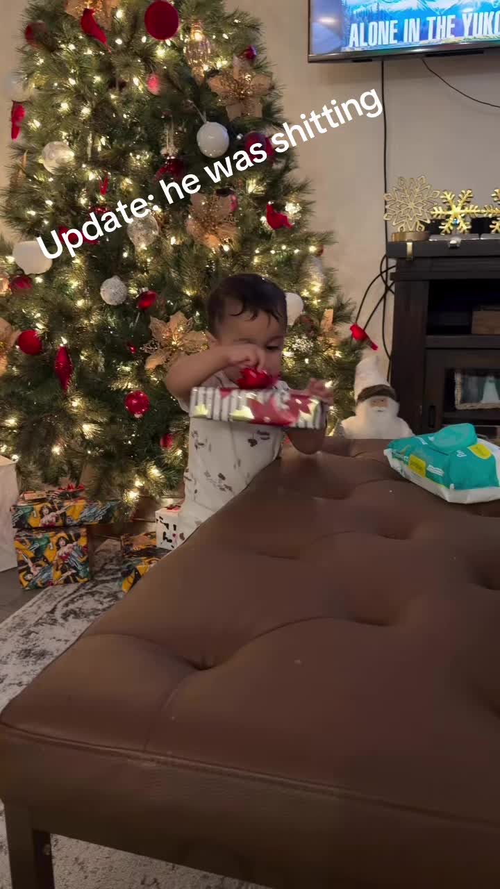 @mikesinghlaw