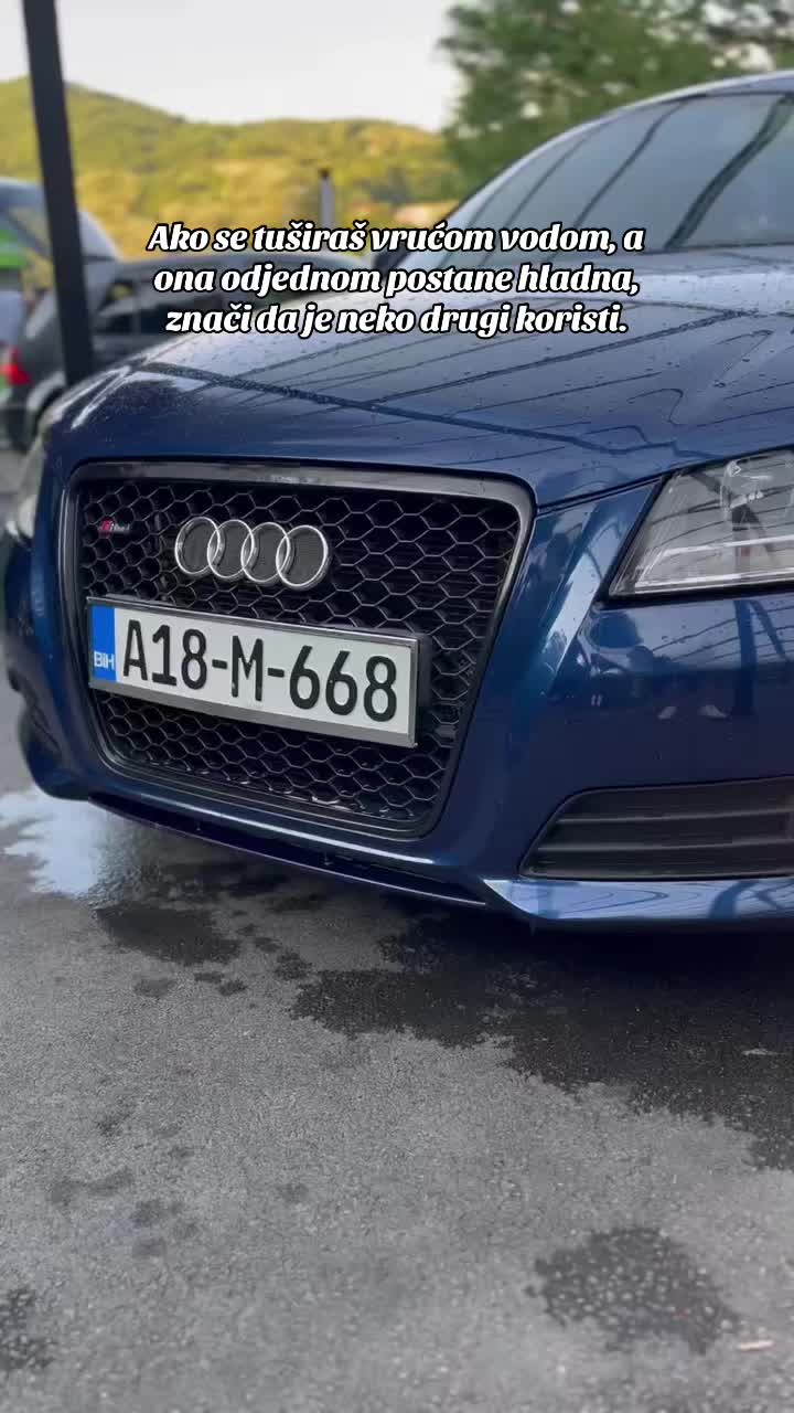 @Motika🥷