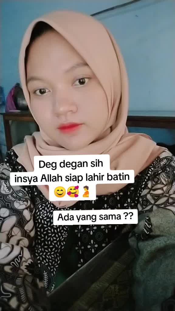 @Komallasari97