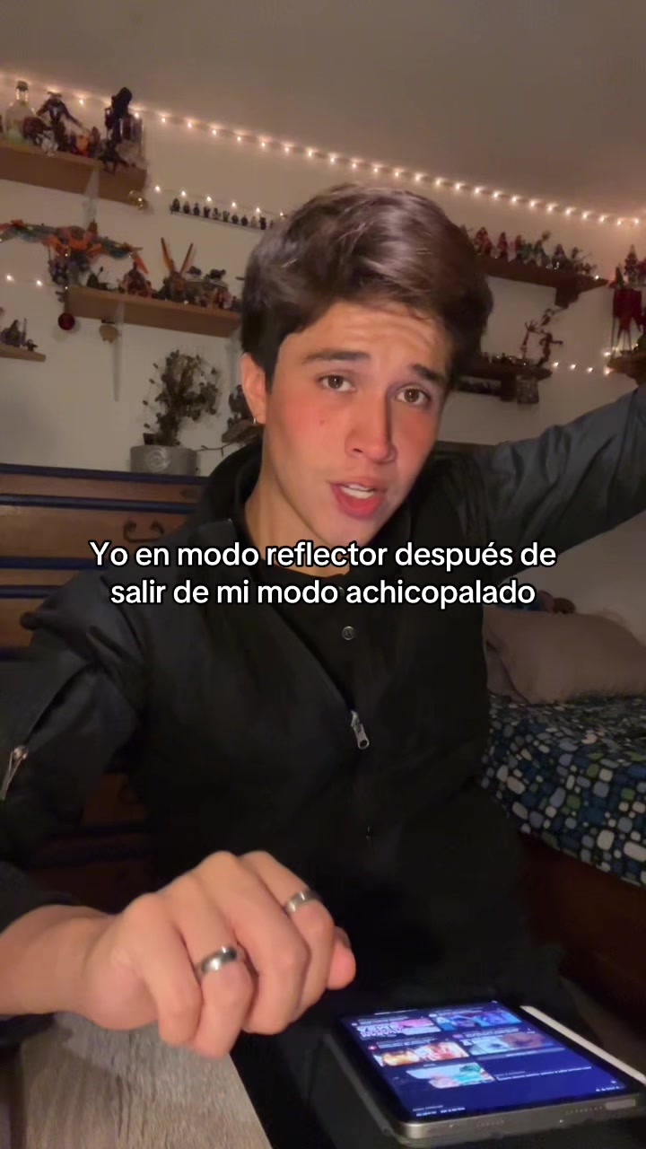 @Guito Flores
