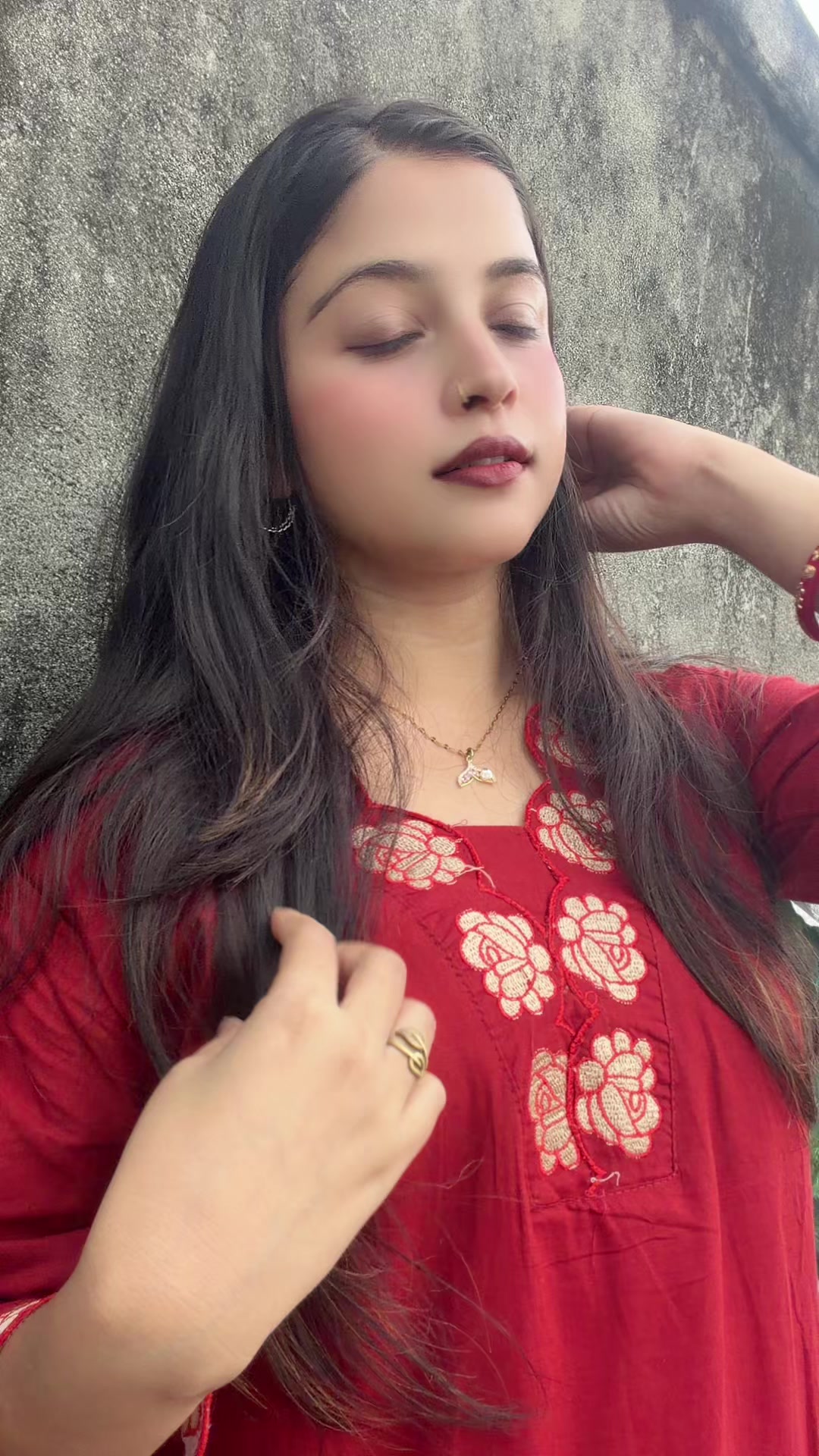 @MuSu