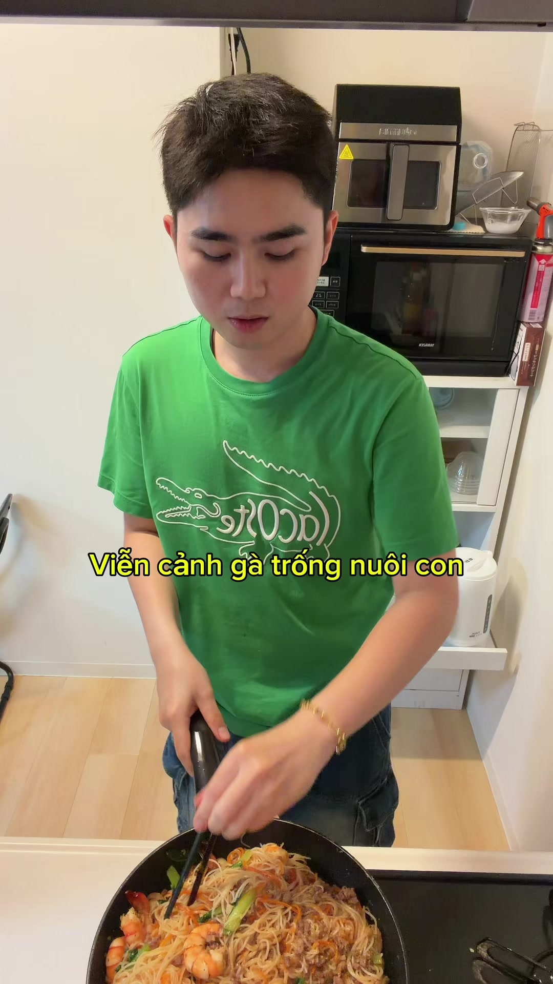 @hungthiendaily