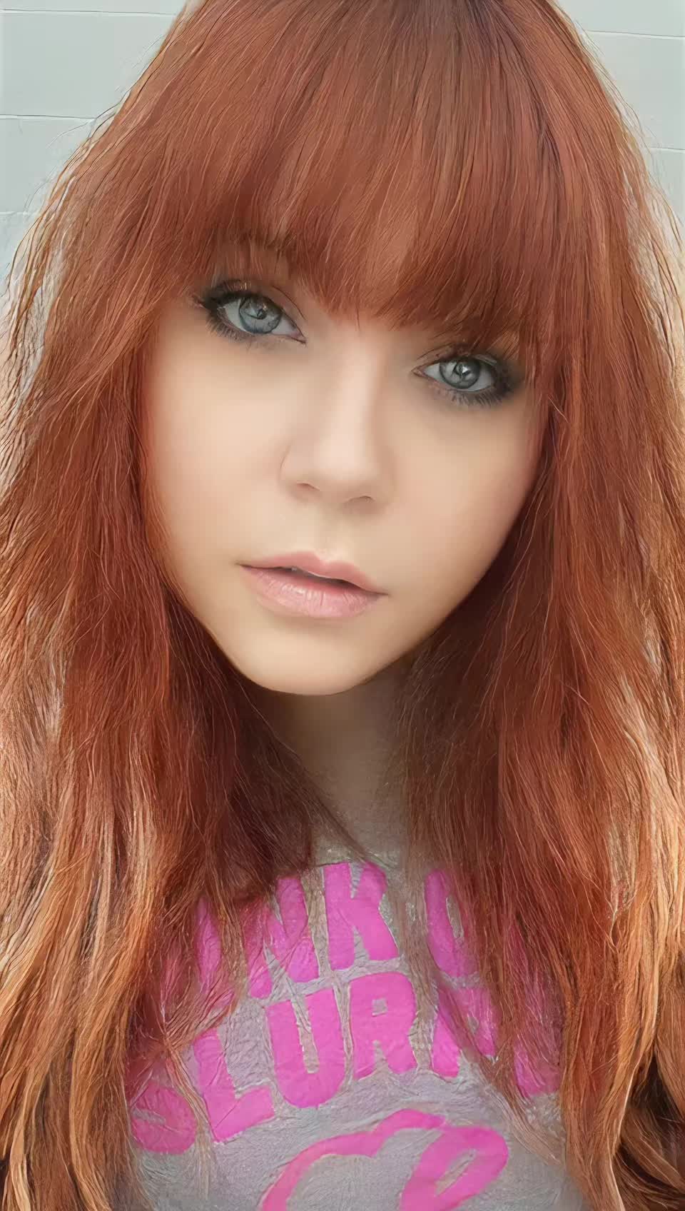 @angryfurby