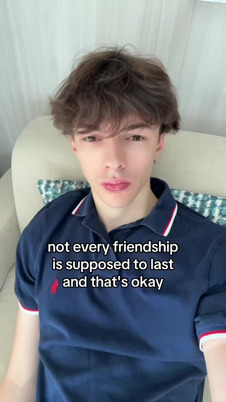 @owen🪼