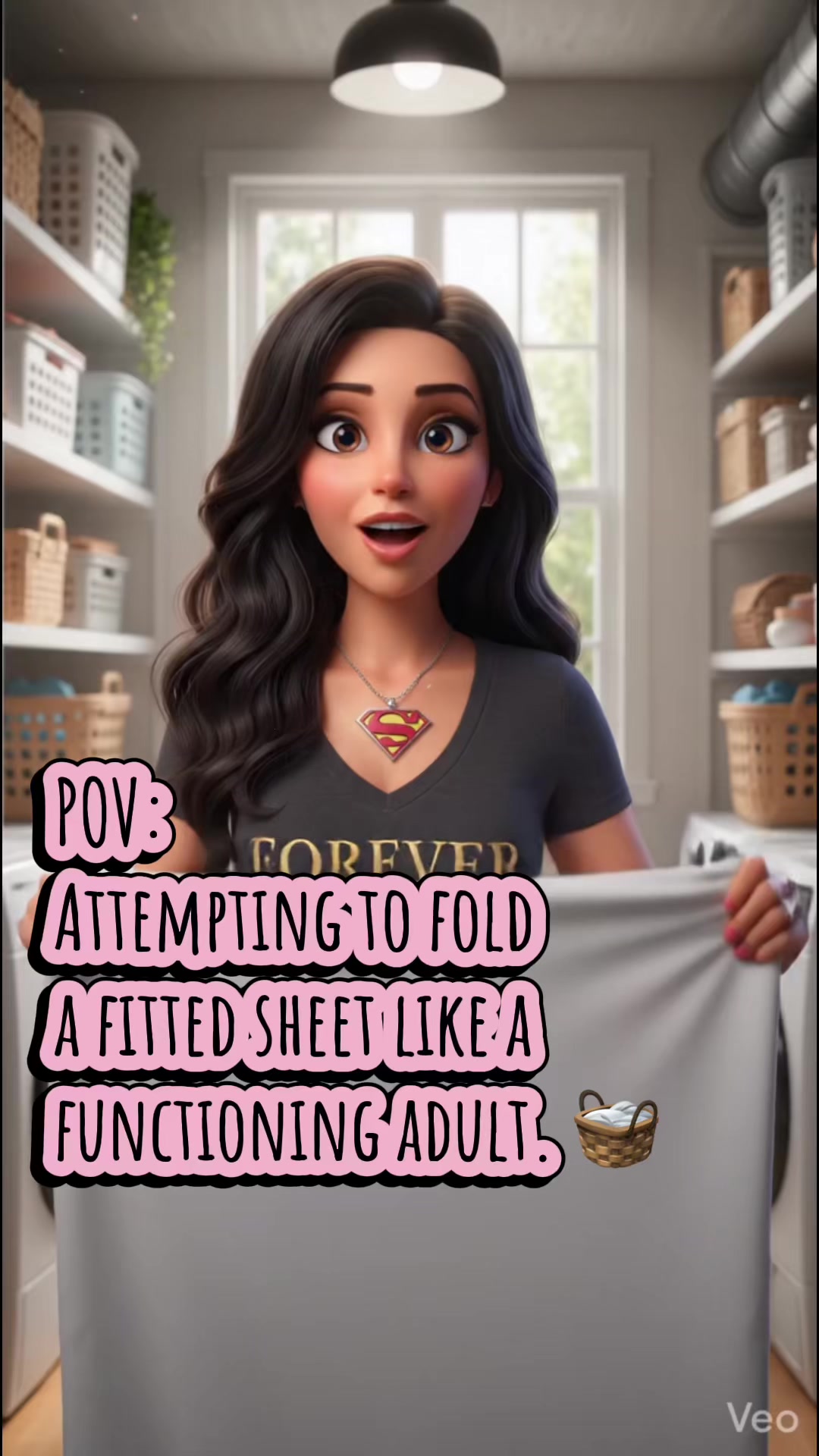 @fortyandflowing