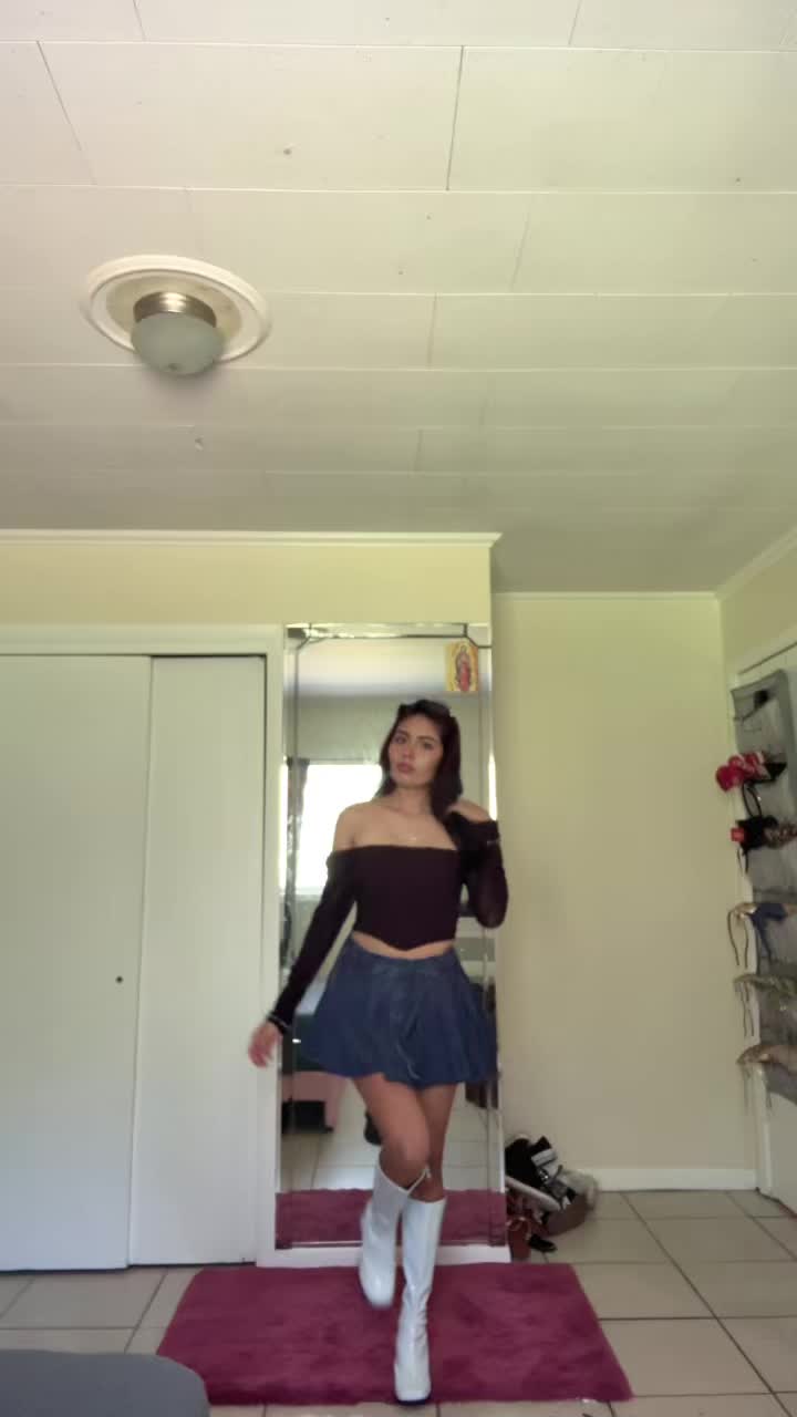 @Magaly_robless🦋