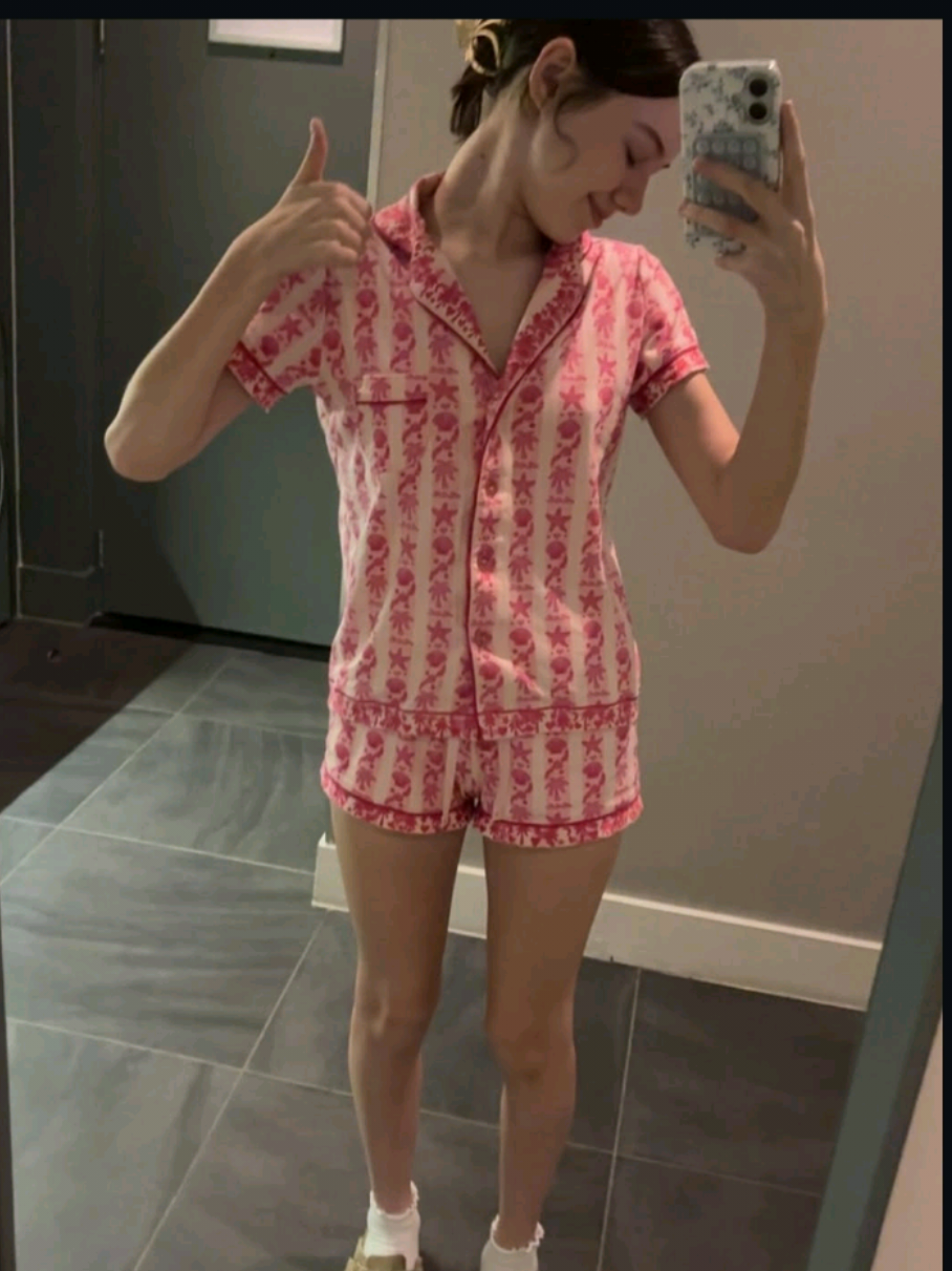 @౨ৎ rᥲᥡᥒᥲ 🍵⸝꙳.˖