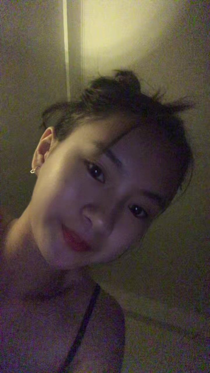 @payla